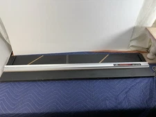 Logan 401 Mat Cutter The Intermediate  40 Inch *Incomplete