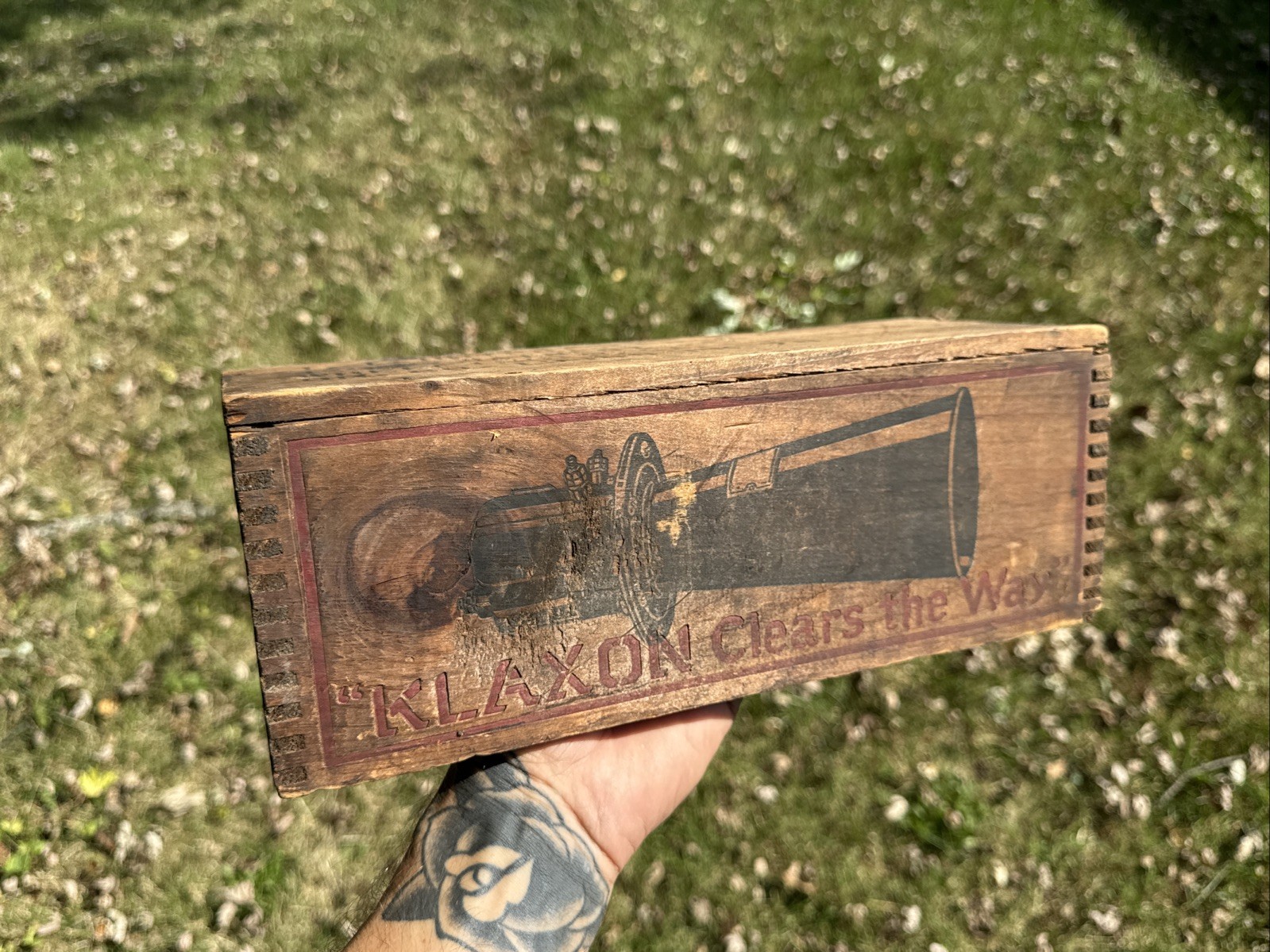 Picture 1 of 20