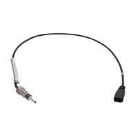 Sensor, Abgastemperatur NTK 90408