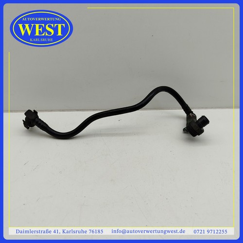 Bremskraftverstärker Ventil Renault B Clio 1.2 16 V 2001