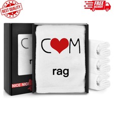 To My Wonderful Wife Valentine Gifts For Her Birthday Anniversary Present Love