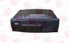LINKSYS EPSX3 / EPSX3 (USED)
