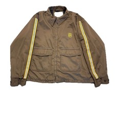 Ups Jacket In Uniform Work Jackets Vests for sale