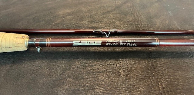 Sage LL 490 2 pc | eBay Sage LL 490 2 pc | eBay