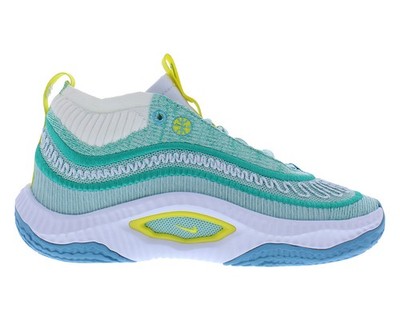 Nike Cosmic Unity 3 Unisex Shoes