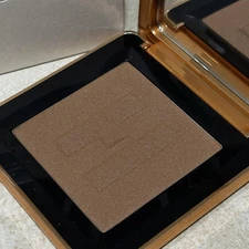 Haus Labs Power Sculpt Velvet Bronzer Medium Level 8 Made in Italy 12g 0.42oz