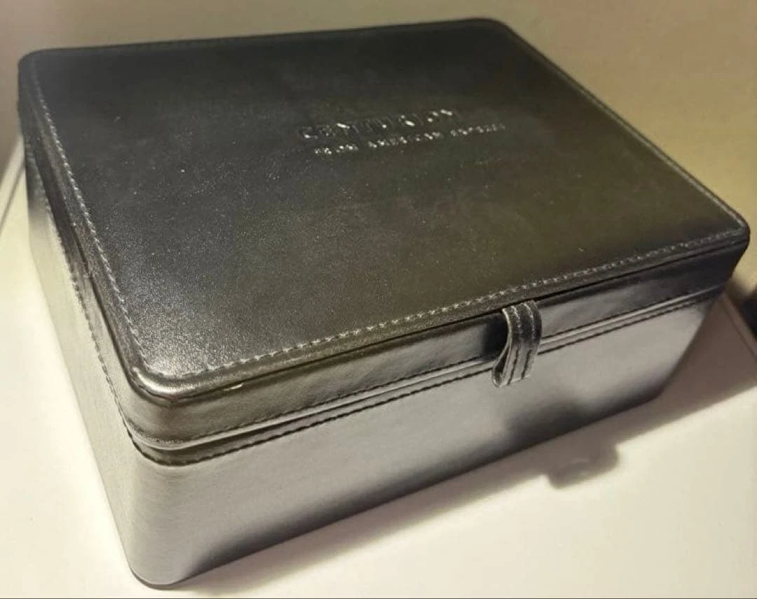 American Express Centurion for sale | eBay