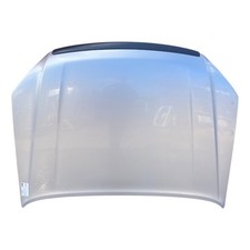 ISUZU D-MAX BONNET MK2 2012-2017 8981938180