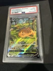 2022 POKEMON JPN SWORD & SHIELD VSTAR UNIVERSE #211 FULL ART/CHARIZARD V PSA 10