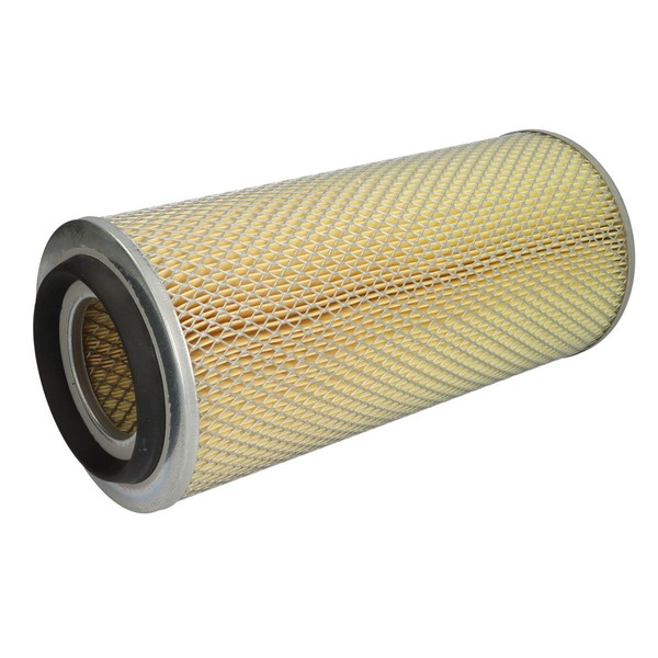 Luftfilter UFI 27.828.00-image