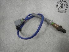 ORIGINAL Lambda-Sonde links PORSCHE 718 CAYMAN (982)  2018
