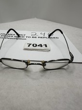 Ralph Lauren Eyeglasses Polo Prep 320 02PY 38 23 120 Kids eyeglasses Frame