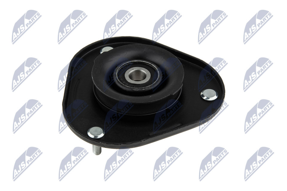 N.T.Y. AD-TY-029.NTY Mounting, shock absorbers for TOYOTA