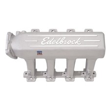Edelbrock Pro-flo Xt Efi Intake Manifold Ls2 Edelbrock Pro-flo Xt Efi Intake Manifold Ls2