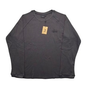 Stussy Thermal | eBay