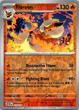 evolutions pokemon cards price 2026 Mega Evolution Chaos Rising Special Rare #116/086 Mega Gr  Burbank one Reverse Holo The 10 Most Expensive Pokmon