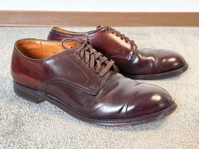 Alden 5370