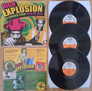 Trojan Box Set | eBay