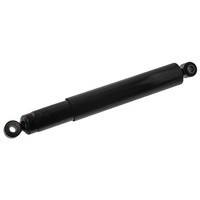 febi Bilstein StoßDäMpfer 20385 FüR Scania, Hinterachse