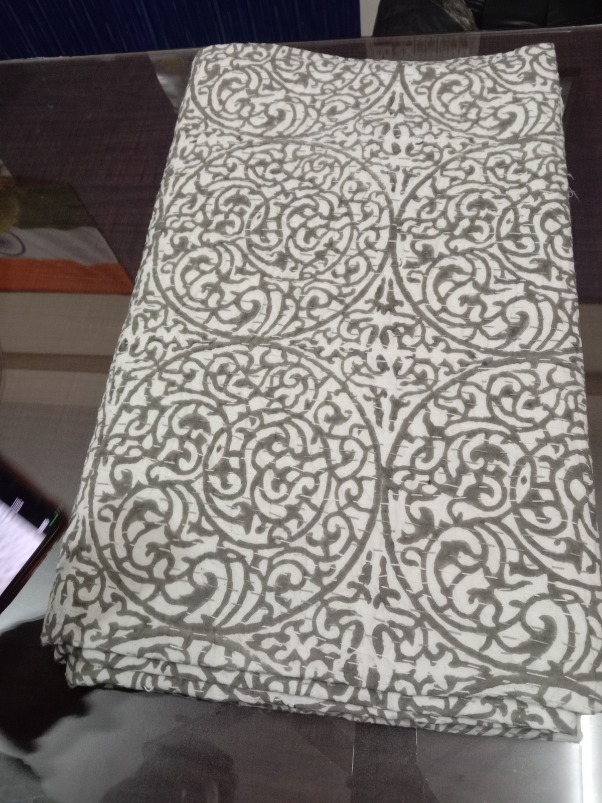 Picture 2 of 6