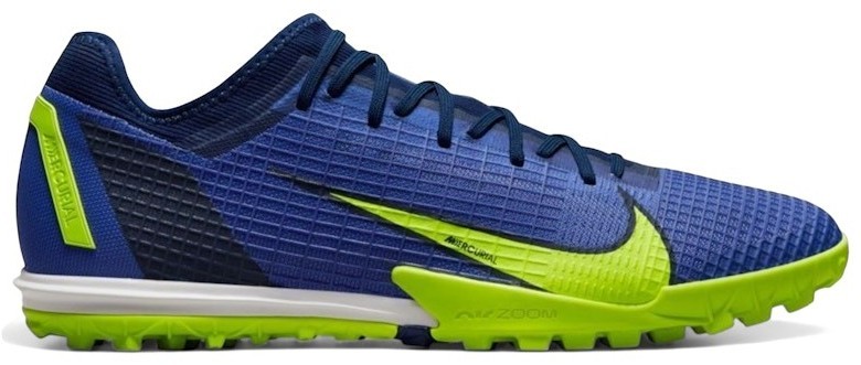 Nike Zoom Mercurial Vapor 15 Pro TF Generation Pack for Sale