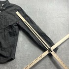 Photo 6/9