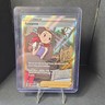 Pokémon Roxanne GG66/GG70 Crown Zenith Galarian Gallery Ultra Rare Full Art Holo