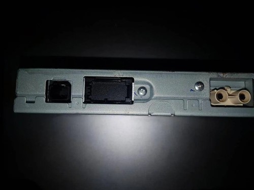 VOLVO V40 Estate VW Antennenverst�rker  30644931 1.60 Diesel 2012 33119513