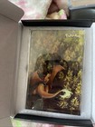 Pokémon Charizard Flying With Ash On His Back Acrylic Brick — photo 4