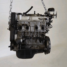 Moteur Fiat PUNTO EVO