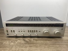 HARMAN/KARDON hk460i 30-wpc HiFi Stereo Recei...