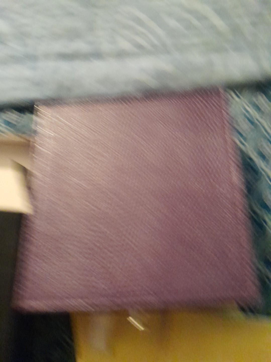 Bild 6 von 6