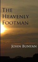 John Bunyan | The Heavenly Footman | Taschenbuch | Englisch (2012) | [.]