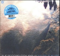 Record Company - All Of This Life - Vinyl Record Vinyl - G2Z