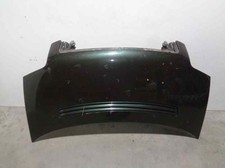 Capot Audi A2