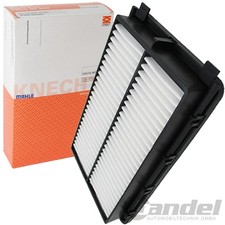 Filtre à air BMW 2500