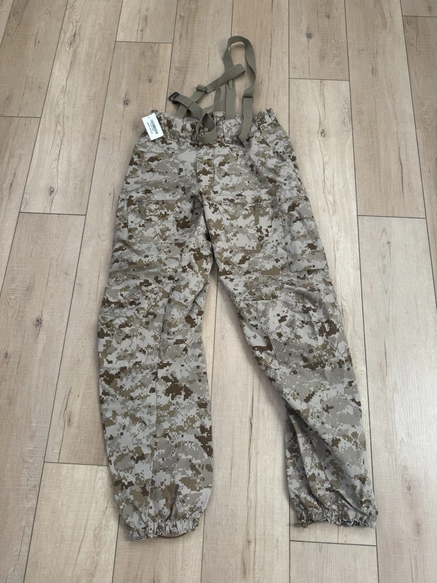 Aor1 Pants for sale | eBay