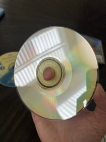 Sega Dreamcast Game Shenmue CIB Complete In Box 