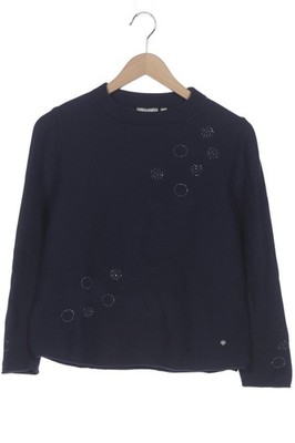 RABE Pullover Damen Strickpullover Strick Oberteil Gr. EU 38 Baumwol... #3v4lbx4
