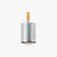 original Bambu Lab AMS lite loading and unloading motor assembly