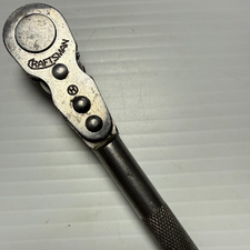 Quality Vintage Hand Tools/Hardware | eBay Stores
