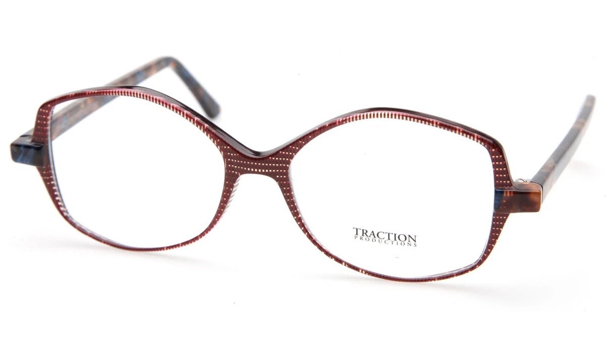 traction eyeglasses products for sale | eBay