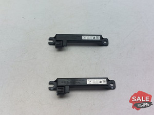 KIA PRO CEED MK3 CD KEYLESS ENTRY VERSTÄRKER MODUL 2022 1 PCS 95420-S6000