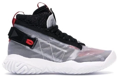 Jordan Apex Utility Bred