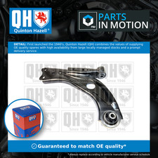 Braccio Wishbone/Sospensione adatto a CITROEN BERLINGO ECYHZ, K9 1.5D 2018 in poi QH Nuovo