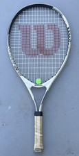 Wilson US OPEN 23 EDITION Tennis racket 