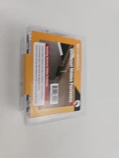 Hidden Deck Fasteners for Composite Decking Board Universal Hidden Fasteners