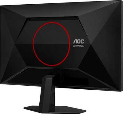AOC - 27