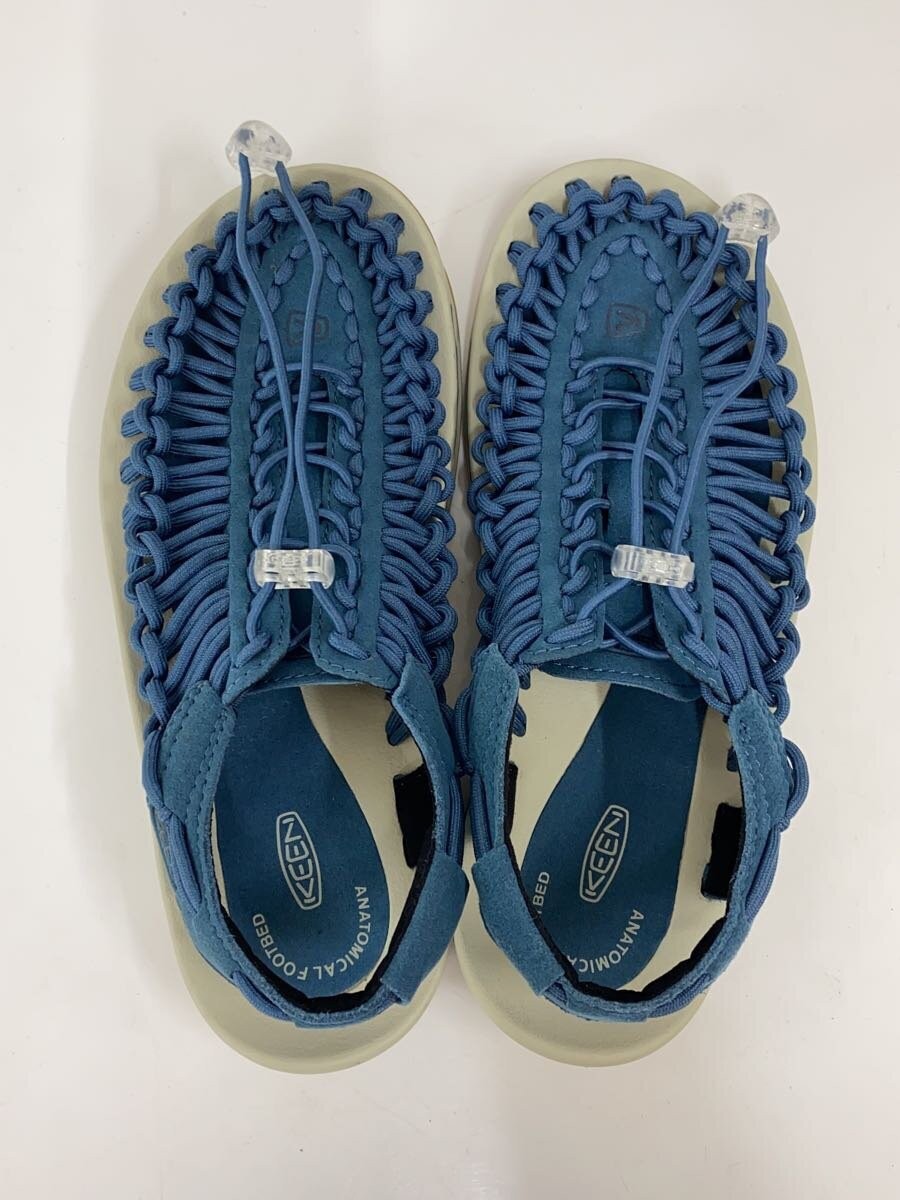 Sandali KEEN 24 cm blu 1026871