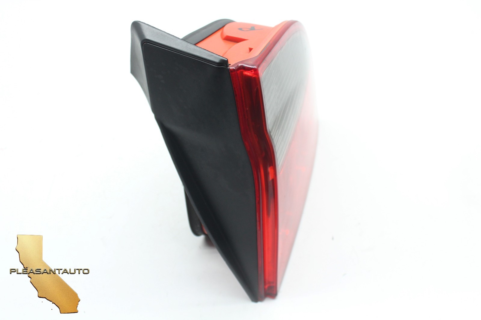02-07 Maserati M138 Coupe 4200 GT Right Passenger Side Tail Light Lamp OEM